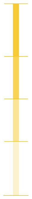 Screen Shot 2019-11-28 at 08.50.39.png